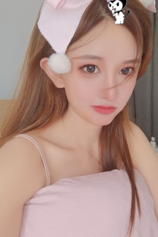 少女前线b站安装包